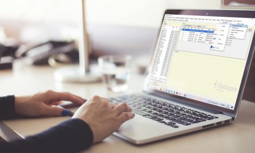 Batch importing just got a whole lot easier