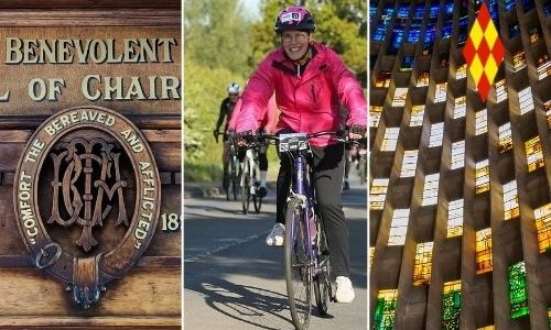 Welcome to Harlequin CRM Web